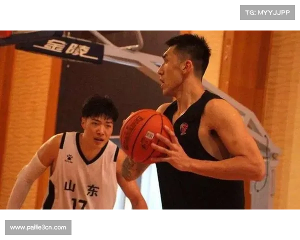 山东男篮全运会阵容深度分析 陶汉林领衔内线新锐后卫闪耀亮相 山东男篮全运会阵容深度分析 陶汉林领衔内线新锐后卫闪耀亮相