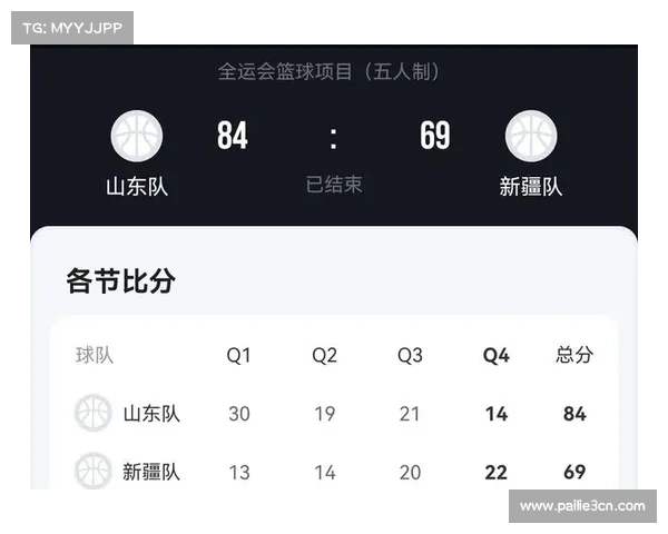 全运会门票销售创新高 贵港赛区单日售票突破万张大关 全运会门票销售创新高 贵港赛区单日售票突破万张大关