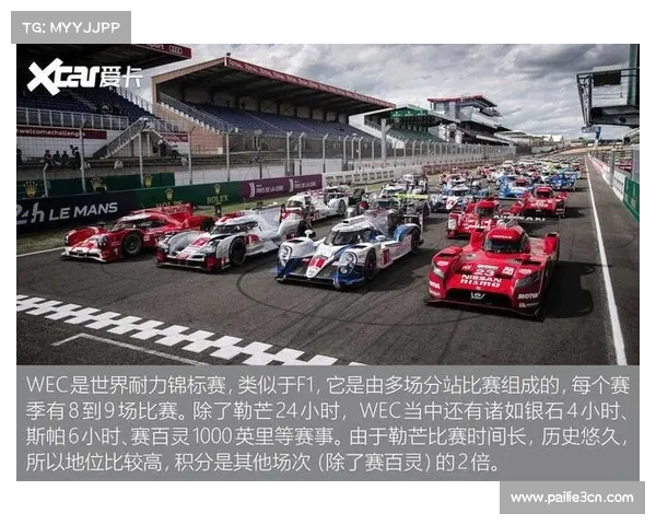 里卡多暂别F1转战耐力赛 保时捷勒芒阵容迎强力补充 里卡多暂别F1转战耐力赛 保时捷勒芒阵容迎强力补充