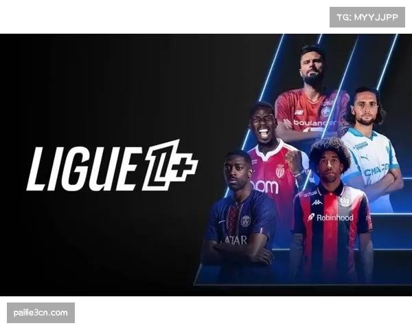 法甲转播收入提升 中下游球队引援能力增强