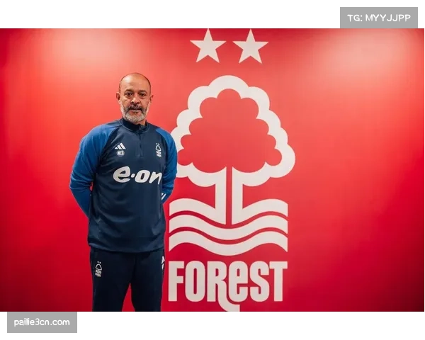 努诺带领诺丁汉森林蜕变 单赛季胜场数创下新高