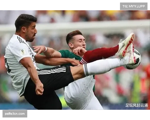 布伦特福德尼尔森回避条款无法出战 租借球员限制显现